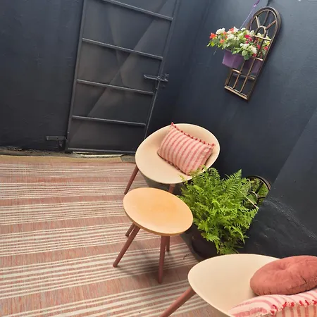 No 26 Town House Кілларні